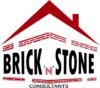 bricknstoneconsultants.com